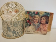 Two empty lovely for sale  ROCHESTER
