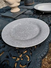 Spode morris dinnerware for sale  STRATFORD-UPON-AVON