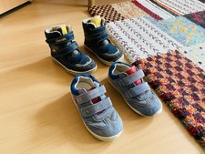 Schöne jungs sommer gebraucht kaufen  Quakenbrück