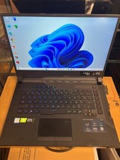 Portable asus rog d'occasion  Paris XII