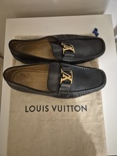 Louis vuitton monte for sale  LEICESTER
