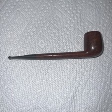 Sasieni pipe rare for sale  Sebring
