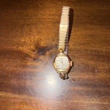 Vintage waltham jewel for sale  Clinton