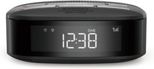 Philips tar3505 radiowecker gebraucht kaufen  Alpirsbach