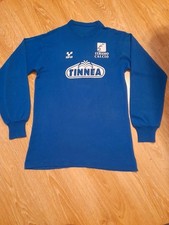 Maglia shirt vintage usato  Genova
