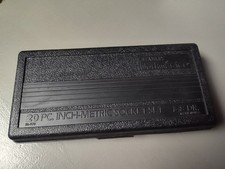 Stanley workmaster usa for sale  Strasburg