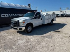 2016 ford 350 for sale  West Palm Beach