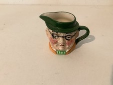 Artone staffordshire pottery for sale  KILMARNOCK