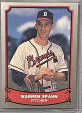 1989 pacific baseball gebraucht kaufen  Kirchhundem