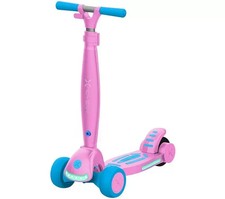 Hover kids foldable for sale  LEICESTER
