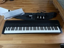 Roland 90x digitalpiano gebraucht kaufen  Berlin
