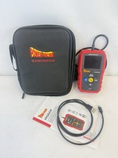 Power probe ppdraw for sale  Annapolis