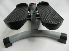 Brookstone mini stepper for sale  Robinson