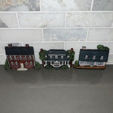 Brandywine woodcrafts williams for sale  Sherman