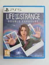 Life strange double d'occasion  La Rivière-de-Corps