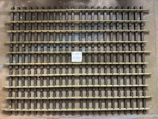 Lgb 10600 5er gebraucht kaufen  Marl