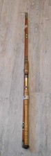 Nice vintage wright for sale  Muskegon