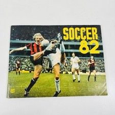 Fks soccer sticker for sale  GOSPORT