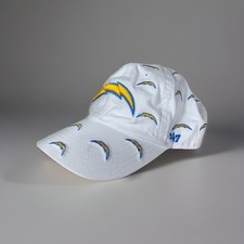 Chargers brand hat for sale  Bell Gardens