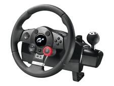 Logitech 941 000020 for sale  Haworth