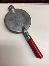 Vintage scandinavian nordic for sale  Dexter