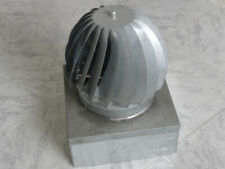 Comignolo aspirafumi aspirator usato  Italia