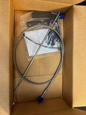 Oem 2017 victory for sale  Foxboro