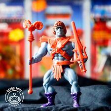 Leo faker custom gebraucht kaufen  Hamburg