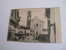 Varese gallarate piazza usato  Asti