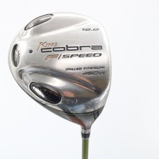 King cobra speed for sale  Palm Desert