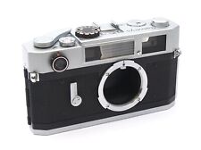 Canon 35mm rangefinder for sale  HAYLING ISLAND