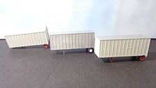 Lot athearn scale for sale  Lawrence
