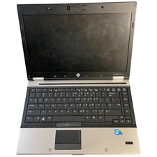 Elitebook 8440p 14in for sale  Kingman