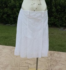 burberry skirt for sale burberry skirt for sale Miami