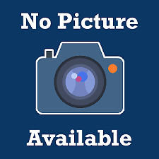 Looseleaf deux mondes for sale  Valrico