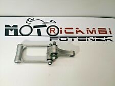 Leveraggio ammortizzatore shoc usato  Potenza