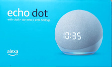 New echo dot for sale  Portland