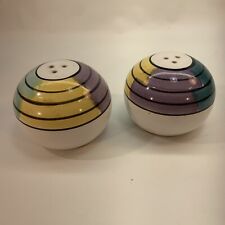 Ilpra lesmo shakers usato  Spedire a Italy