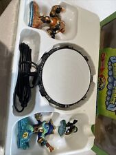 Skylanders Swap Force Portal e Figuras PS4 Apenas Veja Fotos comprar usado  Enviando para Brazil