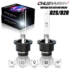 D2s d2r d2c for sale  USA