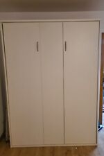 wandbett gebraucht kaufen wandbett gebraucht kaufen Rüsselsheim am Main