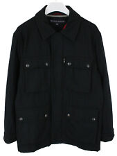 Tommy hilfiger anti gebraucht kaufen  Deutschland