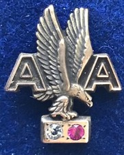 united airlines service pins for sale united airlines service pins for sale Harrisburg