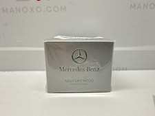 Genuine mercedes interior for sale  Springfield