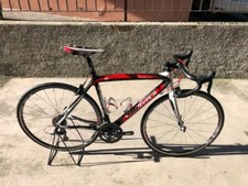 Bici corsa usata usato Bici corsa usata usato  Brescia
