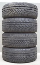 winterreifen 245 45 17 michelin gebraucht kaufen winterreifen 245 45 17 michelin gebraucht kaufen Großmehring