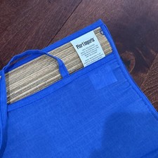 Pier imports straw for sale  Oradell