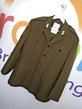 Men khaki green for sale  LOUGHBOROUGH