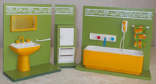 lundby bad gebraucht kaufen lundby bad gebraucht kaufen Nonnweiler