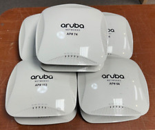 Lot aruba 225 for sale  Waukesha